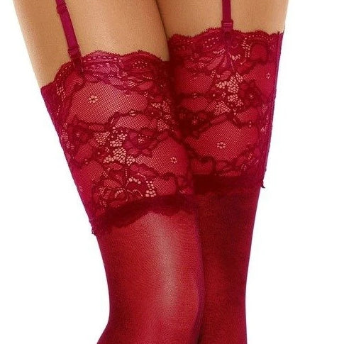 //www.dutchcouragelingerie.co.uk/cdn/shop/products/bn6543_romance_stockings_cherry02.jpg?v=1569451207